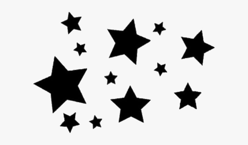 #black #overlay #png #tumblr #editing #needs #stars - National Organization For Women Chapter, Transparent Png, Free Download