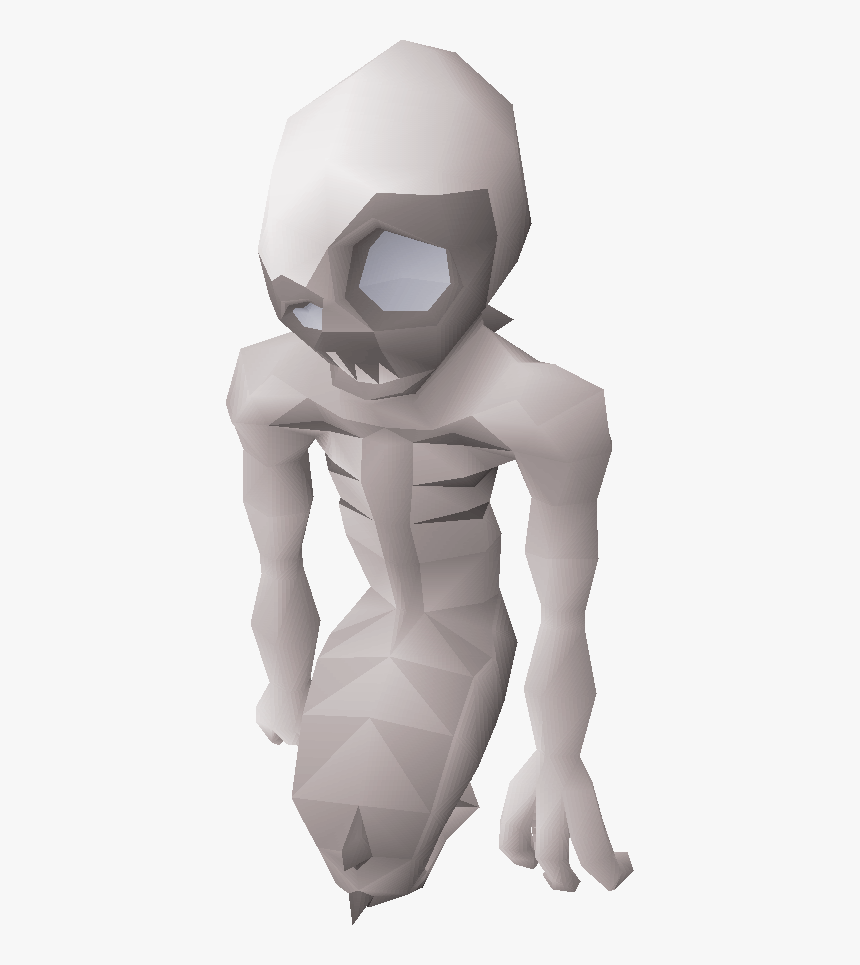 Homunculus Osrs, HD Png Download, Free Download