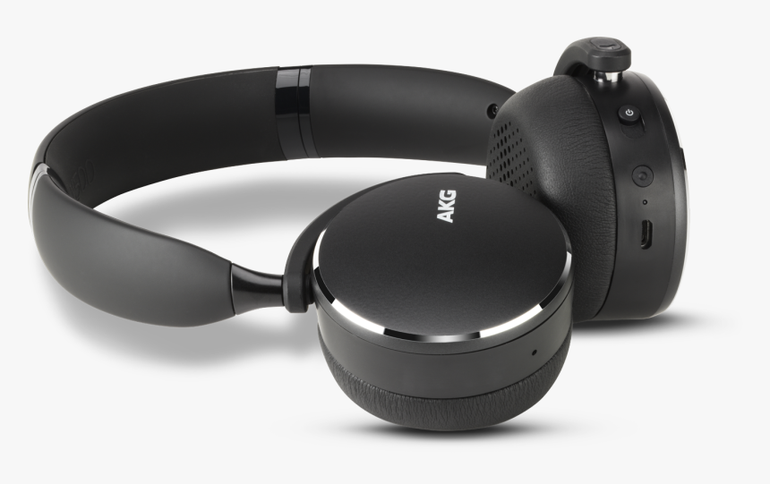 Free Headphones With Samsung A70, HD Png Download, Free Download