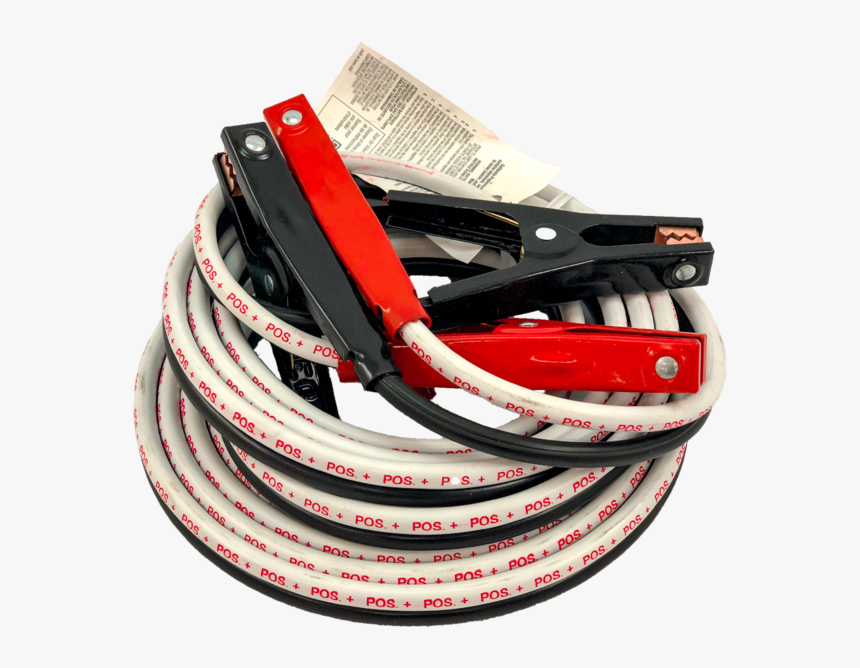 20 - Ethernet Cable, HD Png Download, Free Download