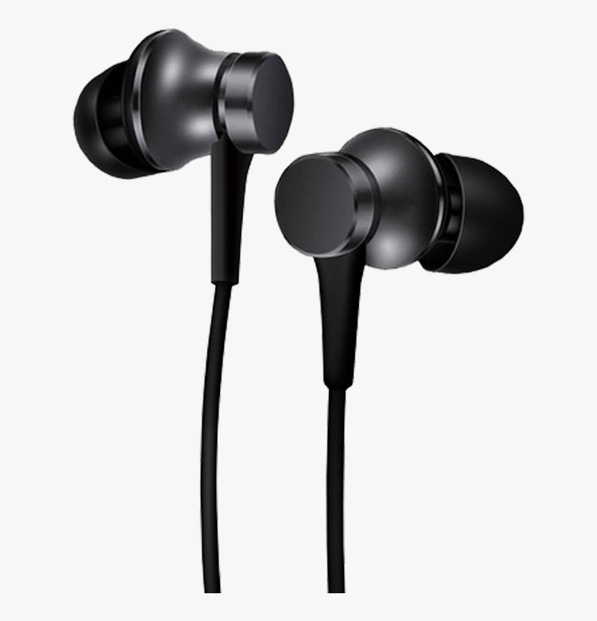 Mi In Ear Headphones Basic Xiaomi Mi In Ear Headphones Pro 2 Hd Png Download Kindpng