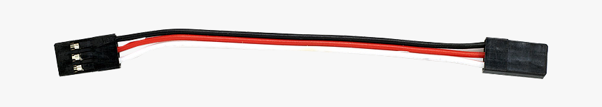 Audio Jumper Cable - Sata Cable, HD Png Download, Free Download