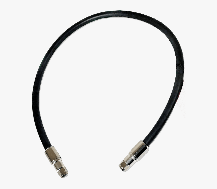 Cell Phone Booster Cables - Usb Cable, HD Png Download, Free Download