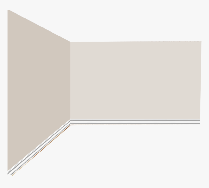 Transparent Baseboard Png - Ceiling, Png Download, Free Download