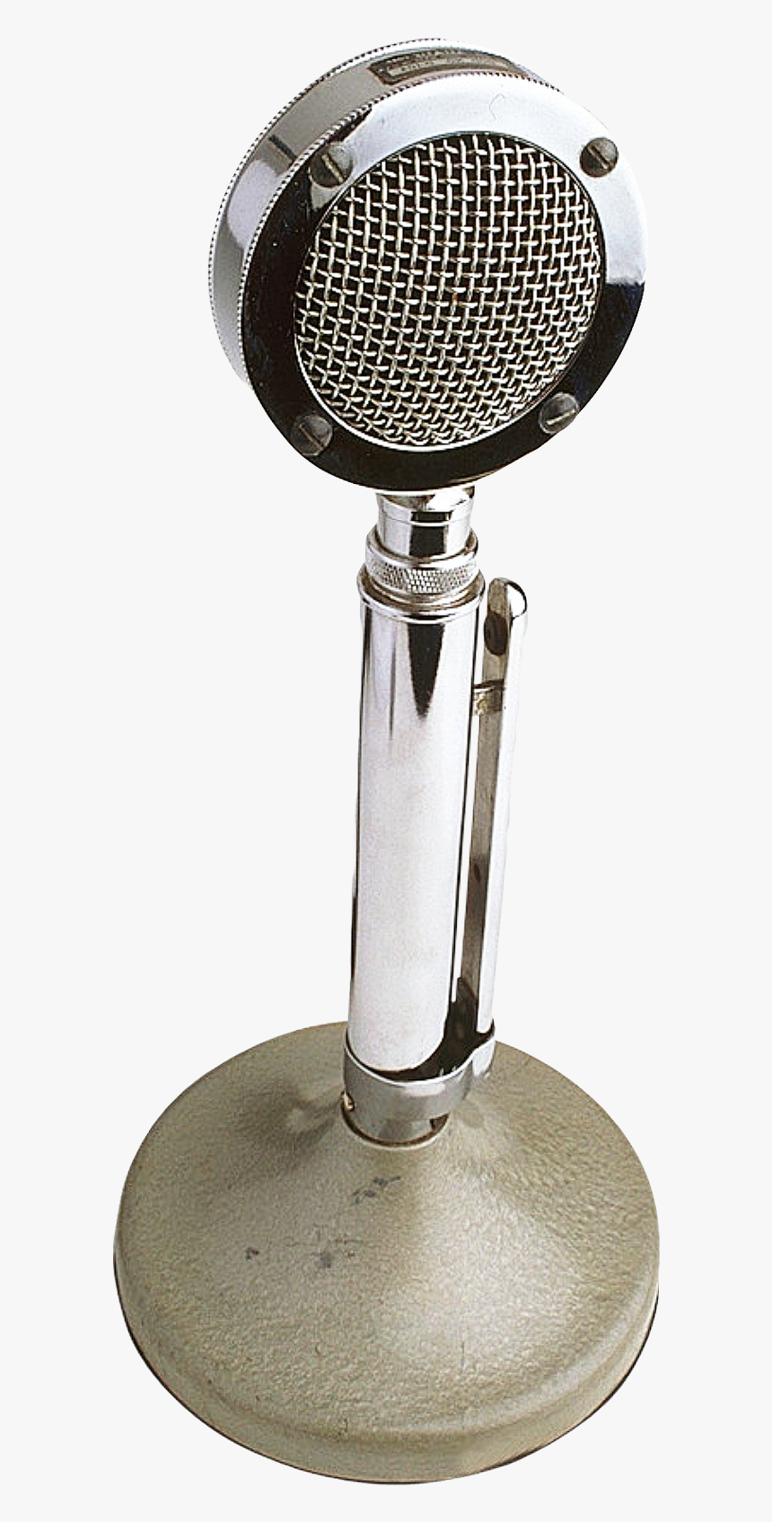 Wireless Microphone, HD Png Download, Free Download