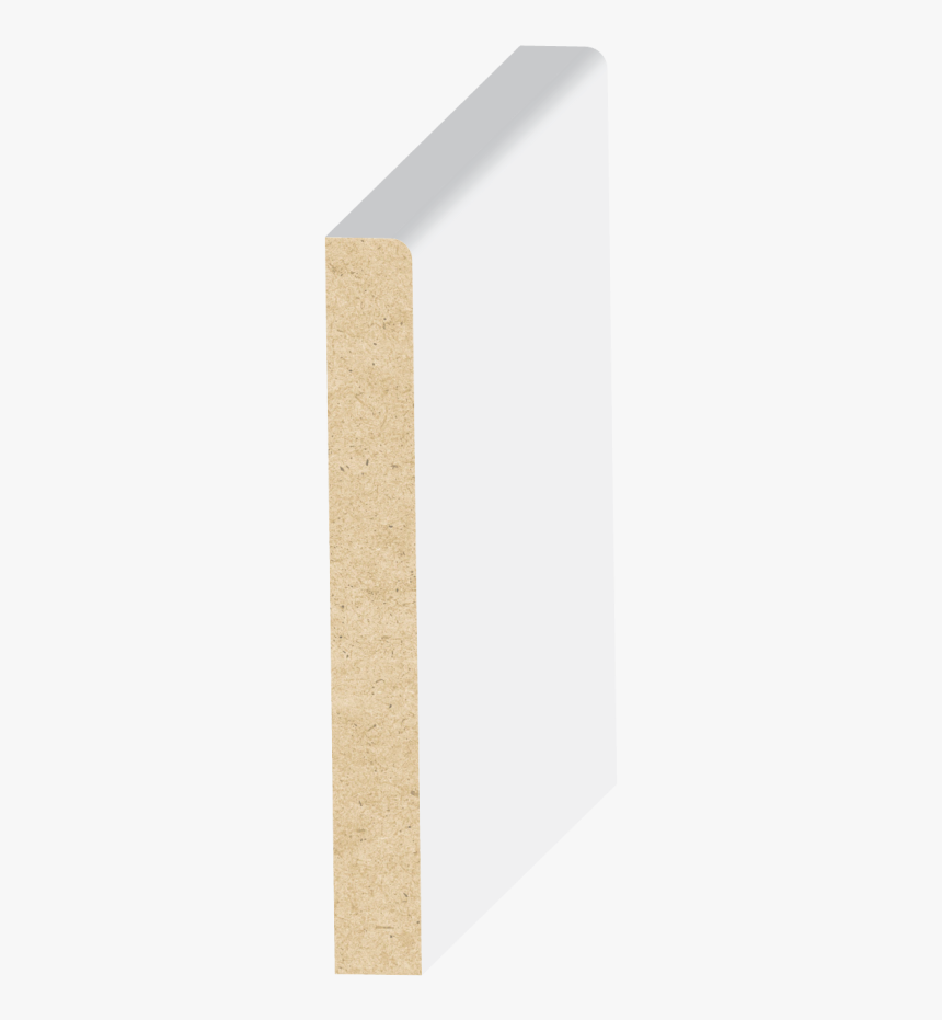 430 Baseboard - Architecture, HD Png Download, Free Download