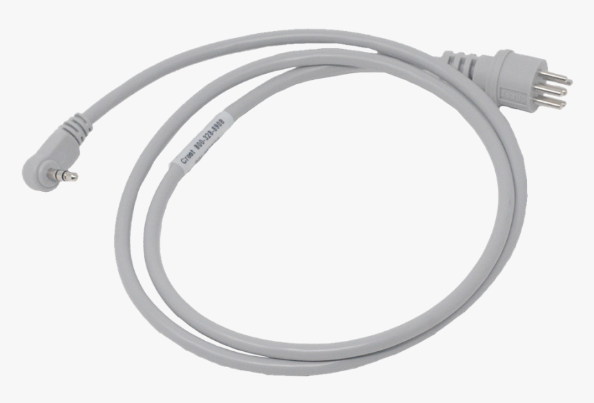 6038qs 1 - Ethernet Cable, HD Png Download, Free Download