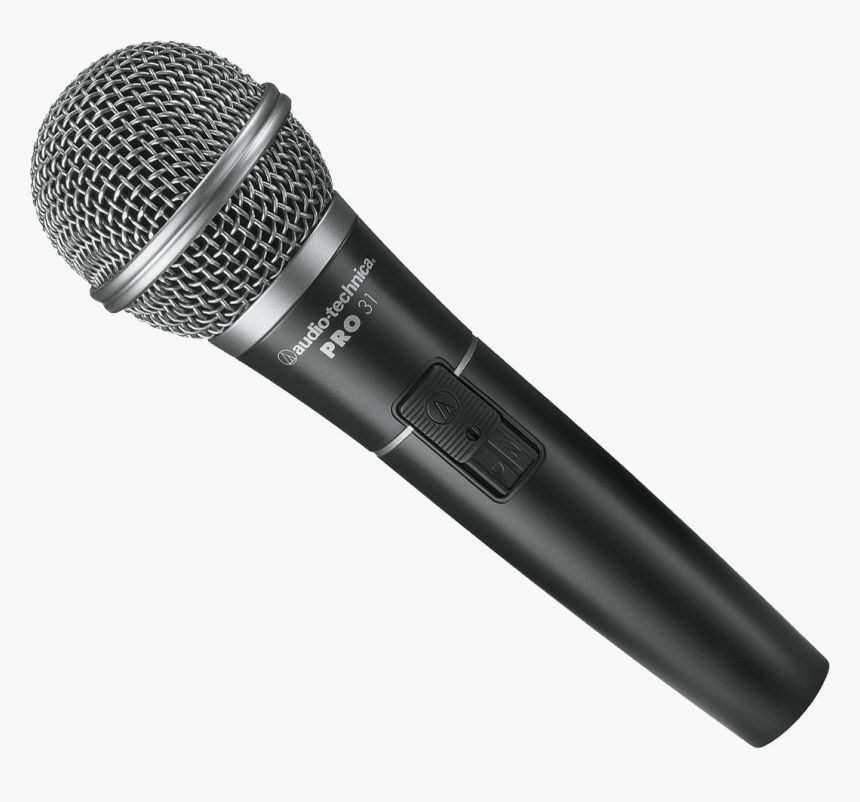 Microphone,audio Equipment,electronic Stand,audio Accessory - Microphone Png, Transparent Png, Free Download