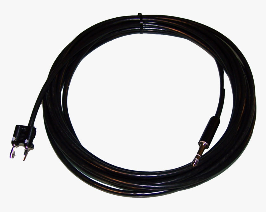 Transparent Jumper Cables Png - R Sj 50 M Cable, Png Download, Free Download