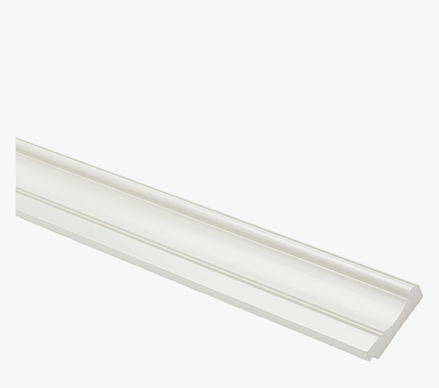 Baseboard W-80 Pure White 2400x80x13 - Plastic Sterile Pasteur Pipettes 1ml, HD Png Download, Free Download