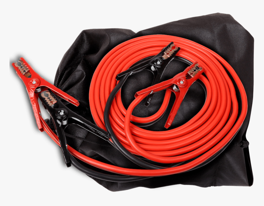 Storage Cable, HD Png Download, Free Download