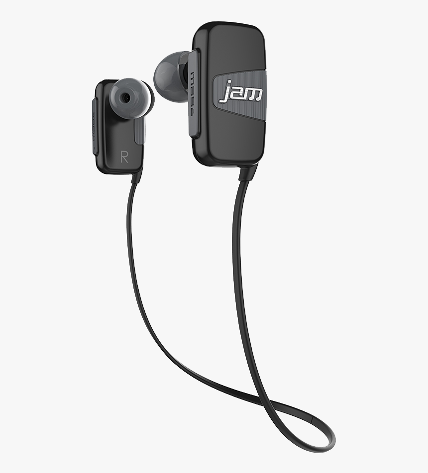 Jam Transit™ Mini Wireless Earbuds"
 Data Zoom Image="https - Jam Transit Mini Wireless Earbuds, HD Png Download, Free Download