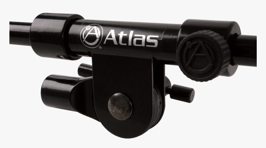 Microphone Stand Swivel And Parts, HD Png Download, Free Download