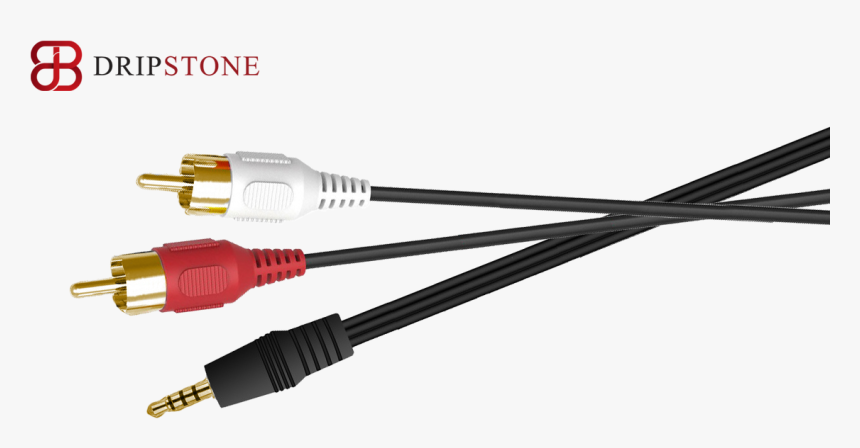 Jumper Cable Pl - Networking Cables, HD Png Download, Free Download