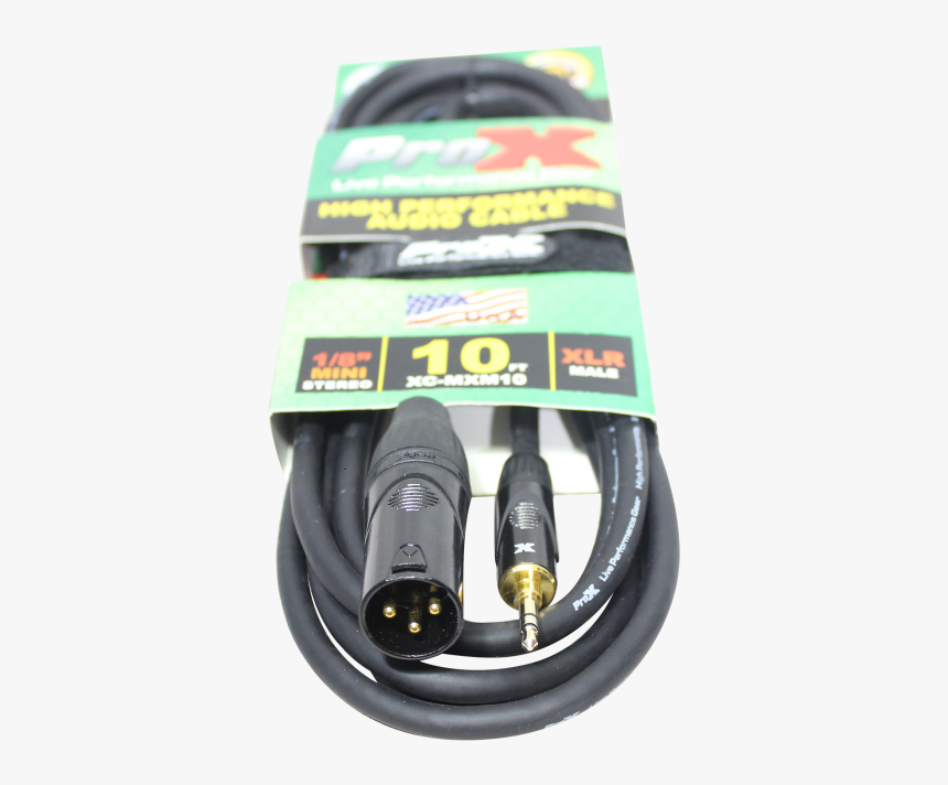 Usb Cable, HD Png Download, Free Download