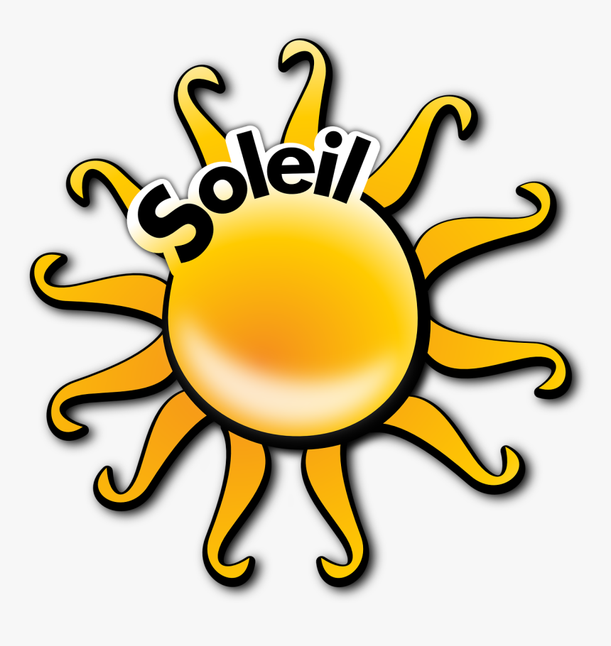Sun, Yellow, Light, Day, Bright, Rays - Sunshine Clipart, HD Png Download, Free Download