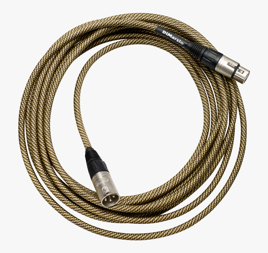 Networking Cables, HD Png Download, Free Download