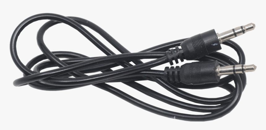116172 3 - Networking Cables, HD Png Download, Free Download