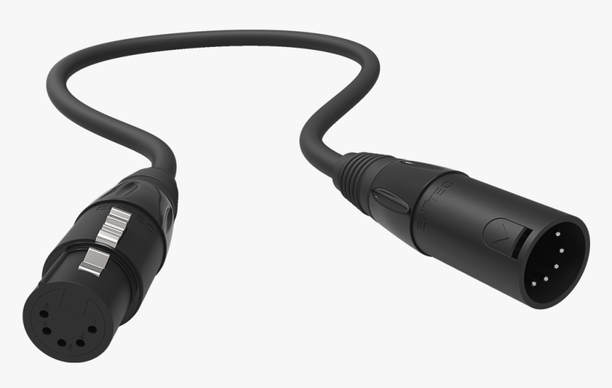 Cable, HD Png Download, Free Download