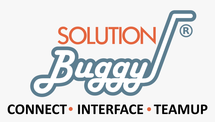 Transparent Work In Progress Png - Graphic Design, Png Download, Free Download