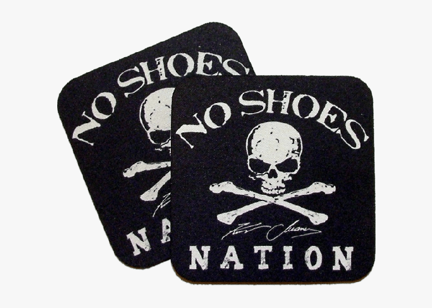 Kenny Chesney No Shoes Nation, HD Png Download, Free Download