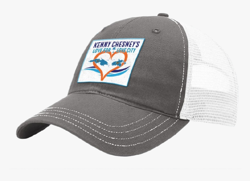 Cap, HD Png Download, Free Download