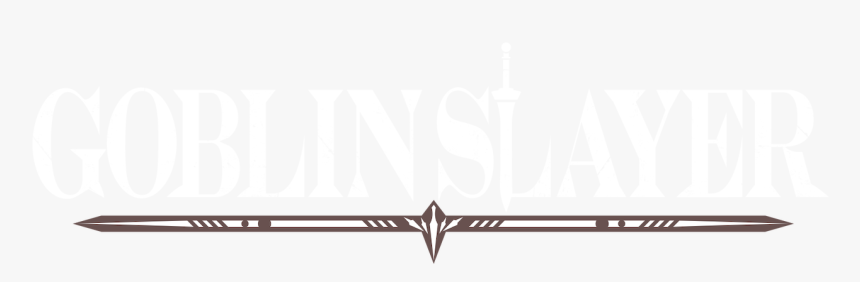 Poster, HD Png Download, Free Download