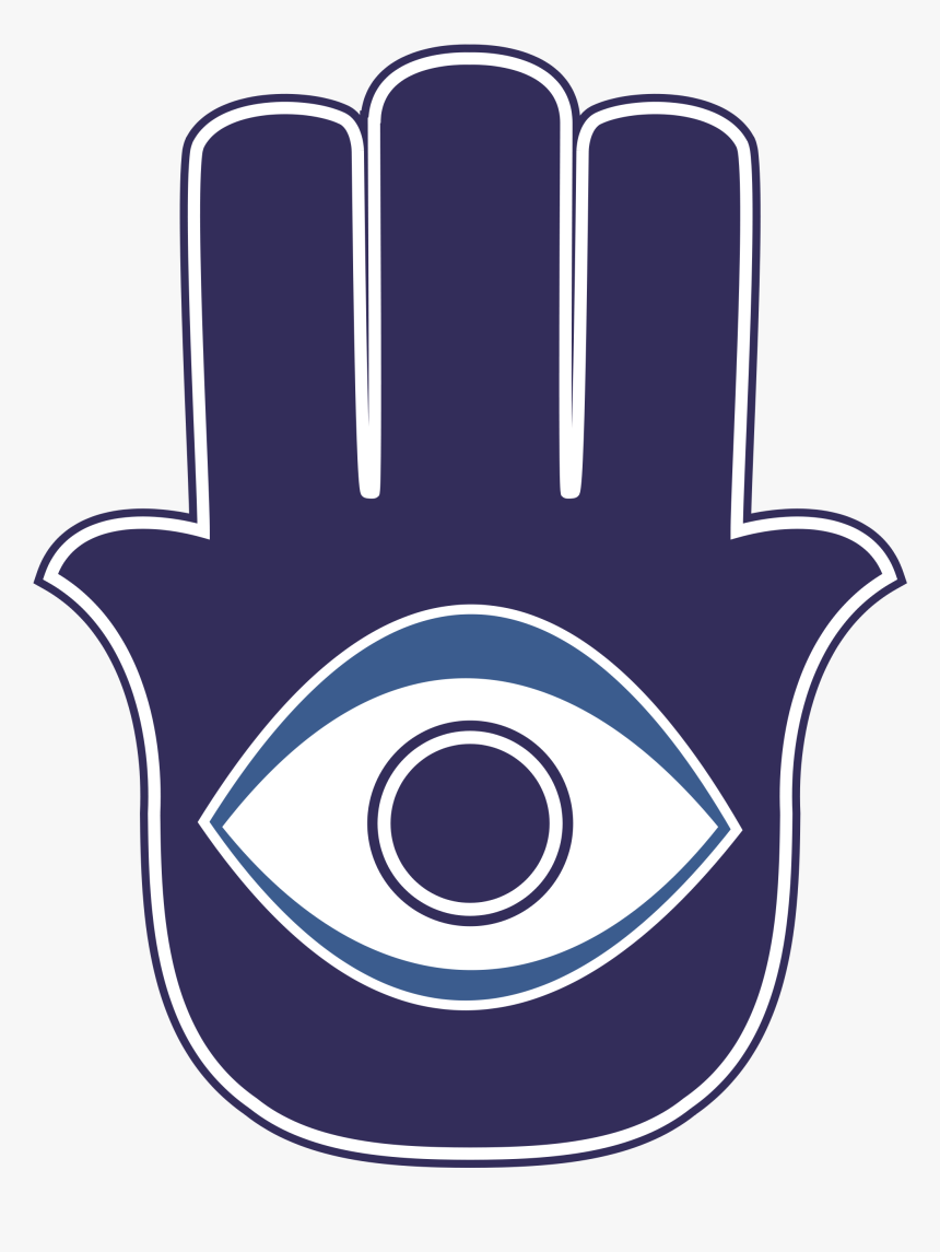 Evil Eye Protection Png, Transparent Png, Free Download
