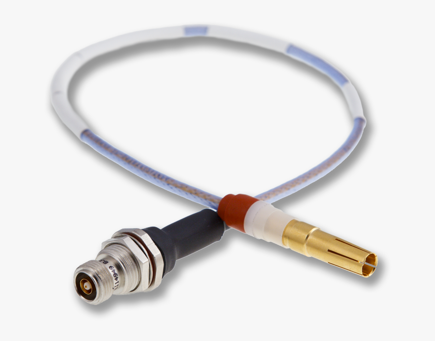 Networking Cables, HD Png Download, Free Download