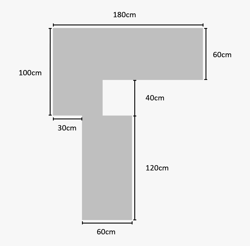 Diagram, HD Png Download, Free Download