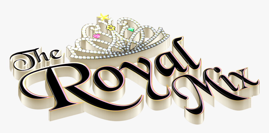 Transparent Bean Boozled Png - Tiara, Png Download, Free Download