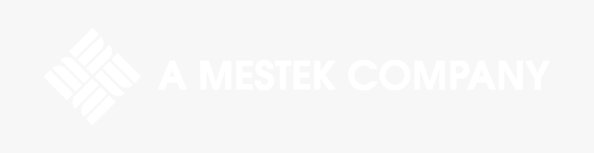 Mestekco - Johns Hopkins White Logo, HD Png Download, Free Download