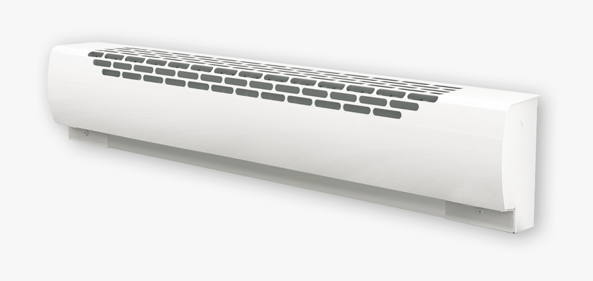 Gadget, HD Png Download, Free Download