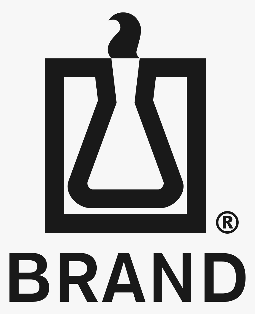 Brand Gmbh Logo, HD Png Download, Free Download
