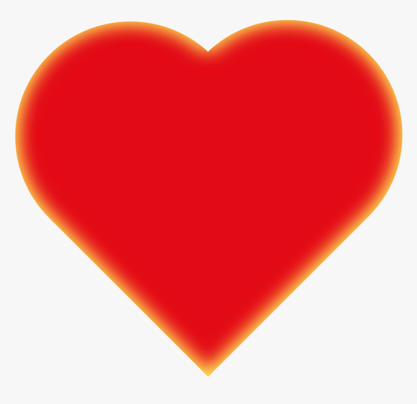 Heart, HD Png Download, Free Download