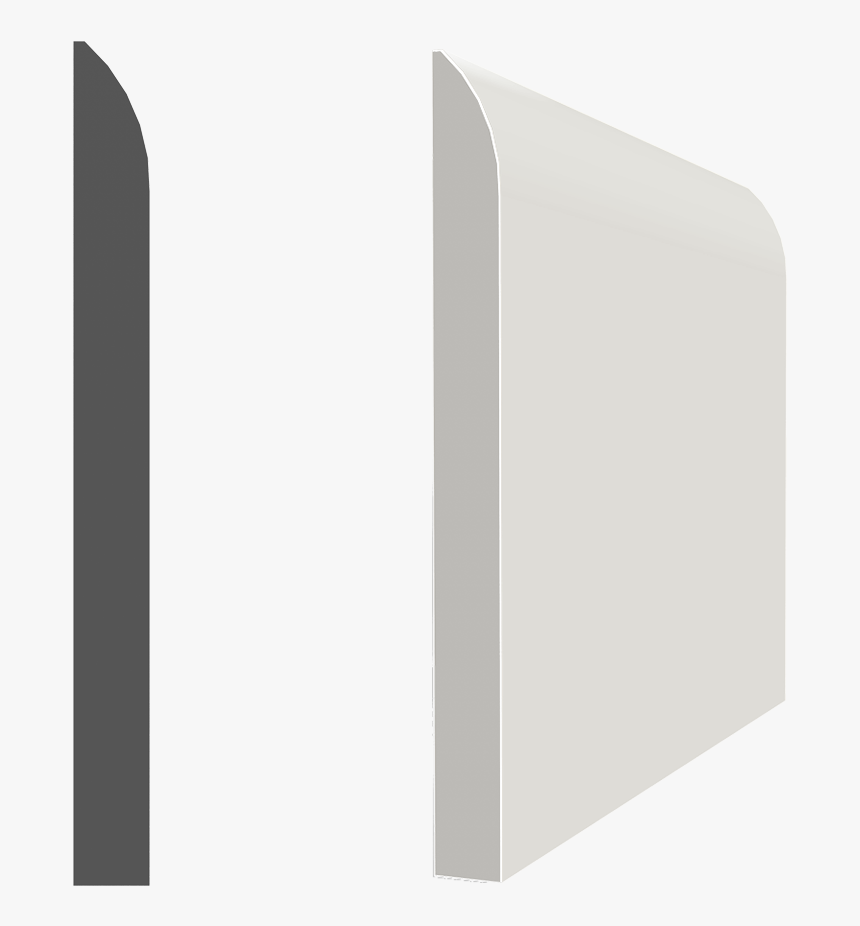 Wood, HD Png Download, Free Download
