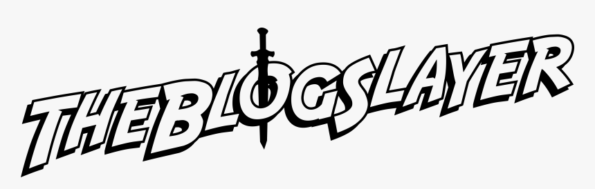 Calligraphy, HD Png Download, Free Download