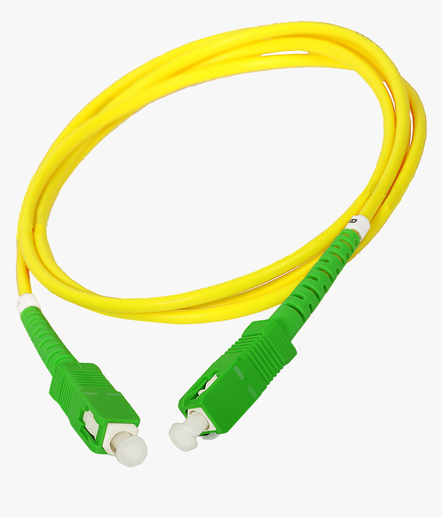 Networking Cables, HD Png Download, Free Download