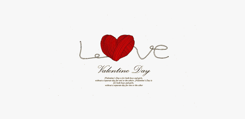 Romance Heart Valentines Love Day Png File Hd Clipart - Heart, Transparent Png, Free Download
