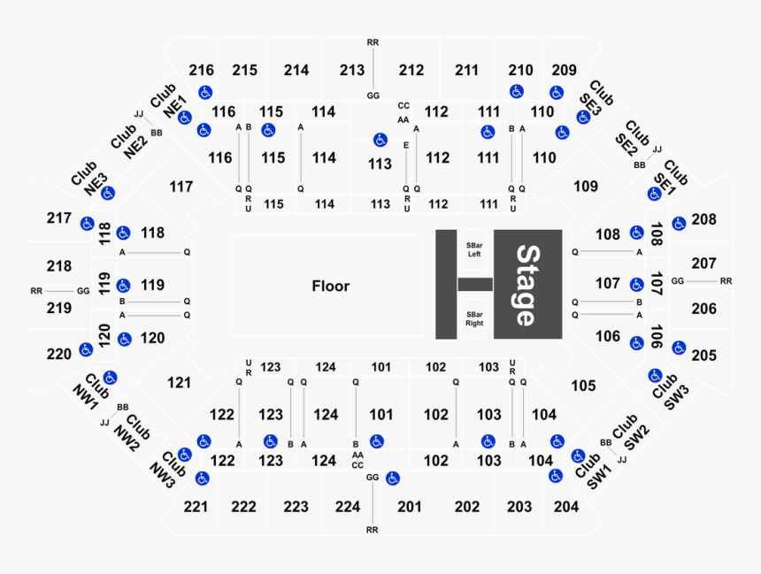 Diagram, HD Png Download, Free Download