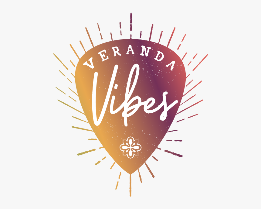 Good Vibes Heading Your Way April - Graphic Design, HD Png Download, Free Download