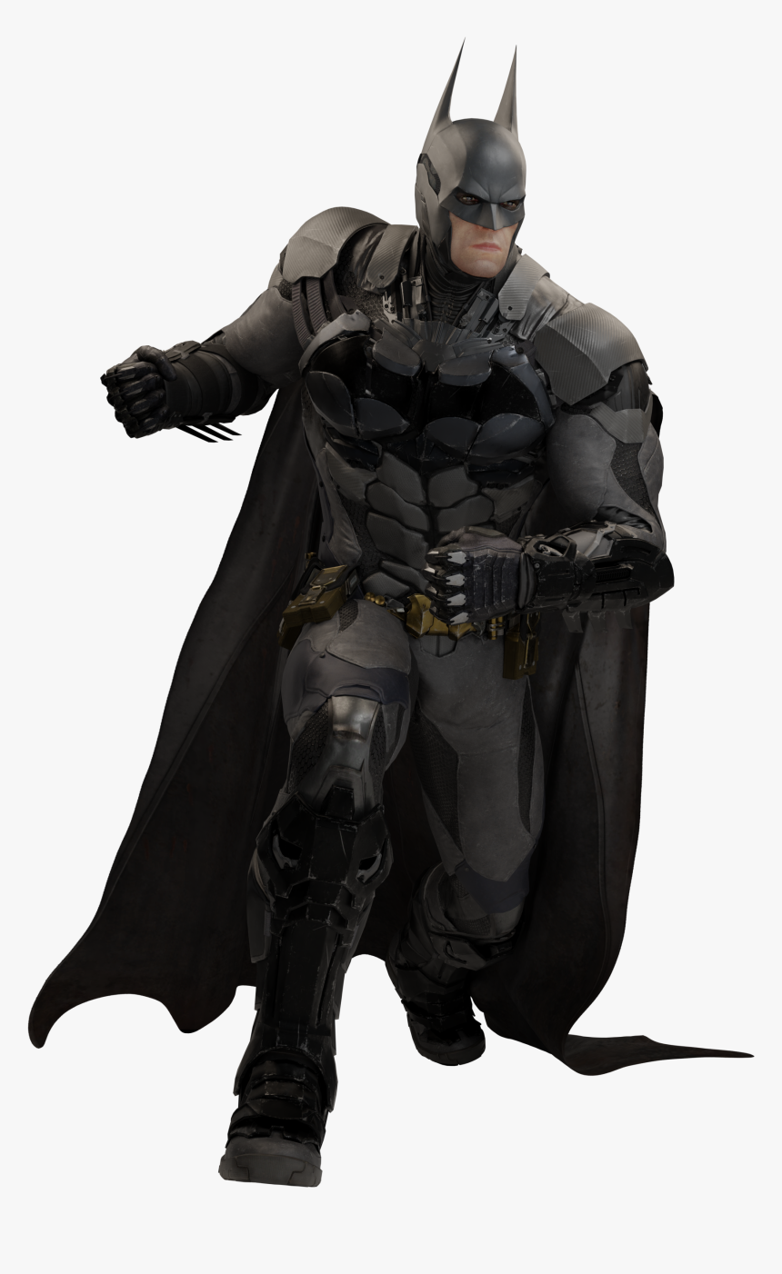 Toy Batman The Dark Knight Rises, HD Png Download, Free Download