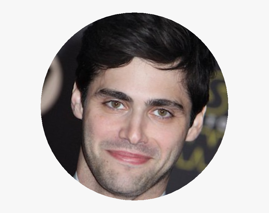 Matthewdaddario - Mark Mcmorris Gif, HD Png Download, Free Download