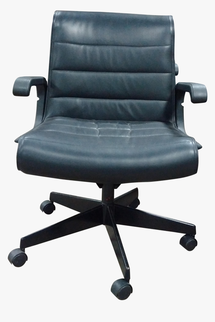 Transparent Modern Chair Png - Posture Chair, Png Download, Free Download