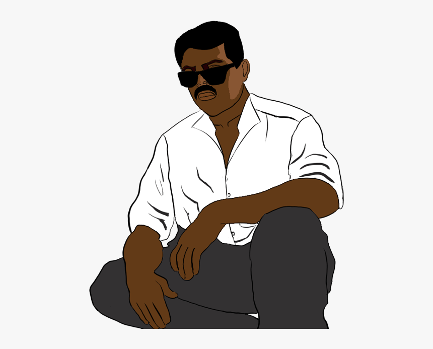 Sitting, HD Png Download, Free Download