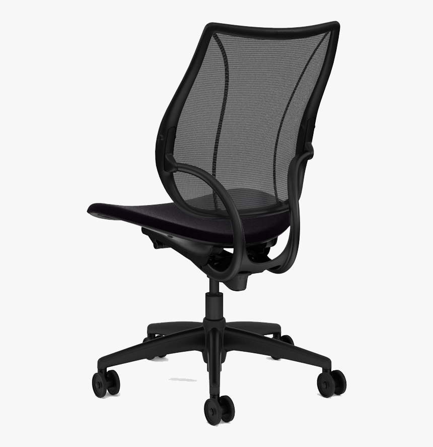 Human Scale Freedom Chair, HD Png Download, Free Download
