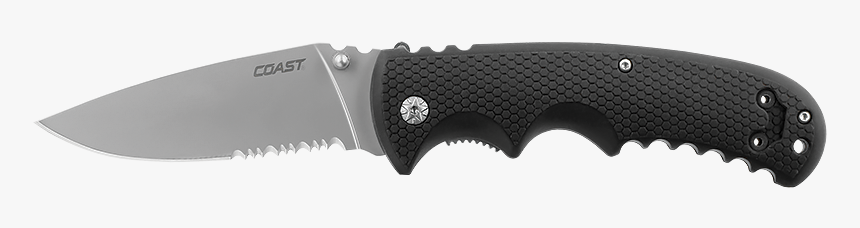 Kershaw Knife, HD Png Download, Free Download