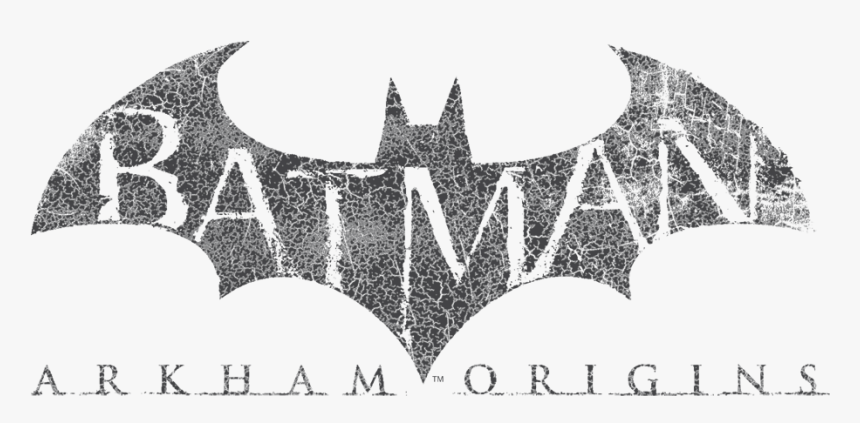 Product Image Alt - Batman Arkham City Logo Png, Transparent Png, Free Download