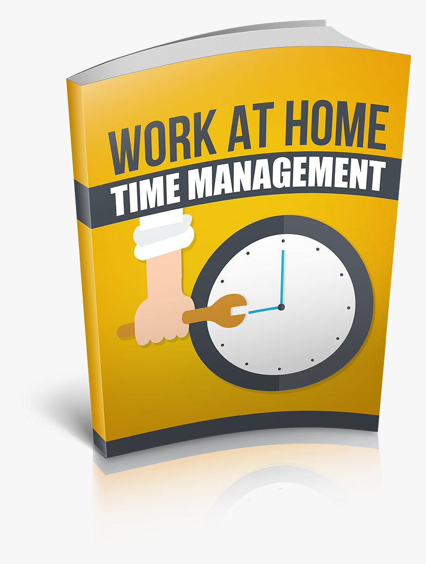 Transparent Time Management Png - Circle, Png Download, Free Download