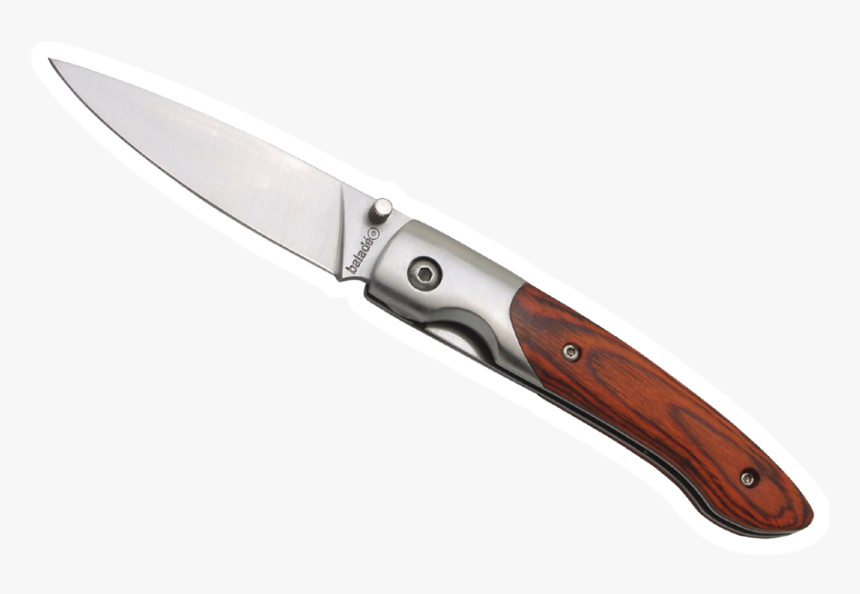 Pocket Knife Png - Pocket Knife Transparent, Png Download, Free Download